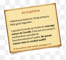 Profil De Rose Des Vents Amcapgras Pinterest - Goutte Pour Les Acouphènes Emoji,