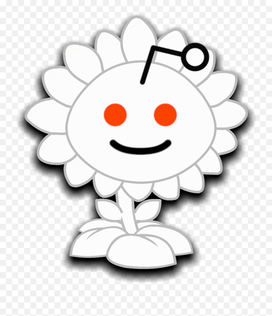 Sun Cartoon For Coloring Emoji,Memes Vs Emojis Pvz Mod