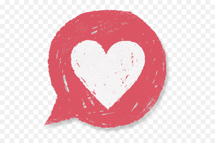 Tumblr Facebook Like Sticker - Like Emocion Png Emoji,Love Is An Emotion Tumblr