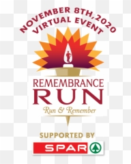 Wall - Remembrance Run Emoji,Bravest Warriors Future Chris Killing The Emotion Lord