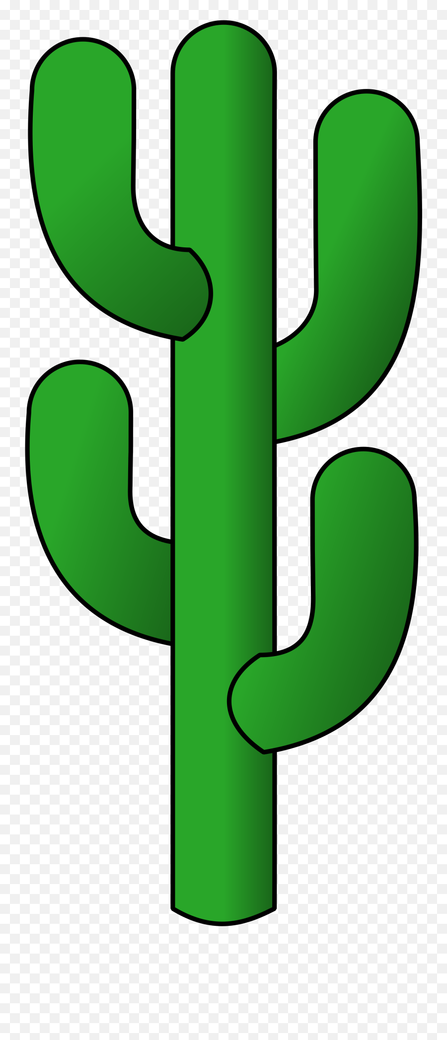 Download Cactus Svg For Free - Designlooter 2020 U200d Portable Network Graphics Emoji,Cameleon Emoji