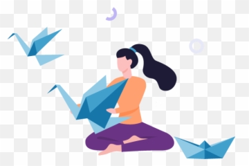 The Benefits Of Teaching Mindfulness At School Eis - For Women Emoji,