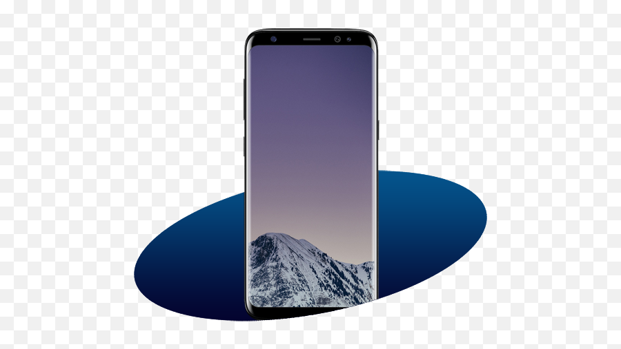 Lock Screen For Galaxy S8 Apk Download - Free App For Camera Phone Emoji,Different Emoji Galaxy S8