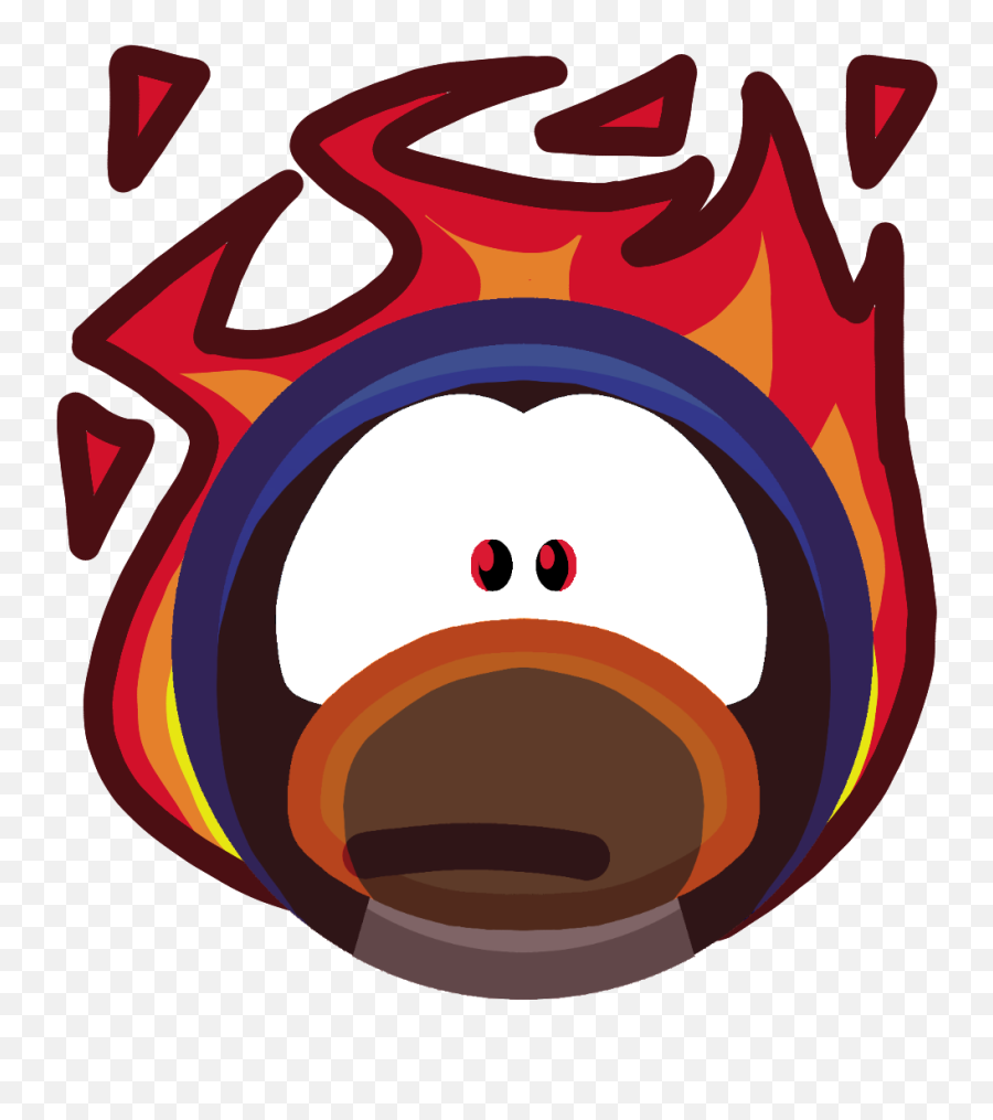 Emoticons Cp3d Official Wiki Fandom - Dot Emoji,Kakaotalk Emoticons Of Penguin