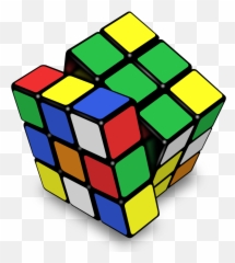 Demokratisch U2013 Links Regierung - Cube Emoji,Anchorman Glass Cage Of Emotion
