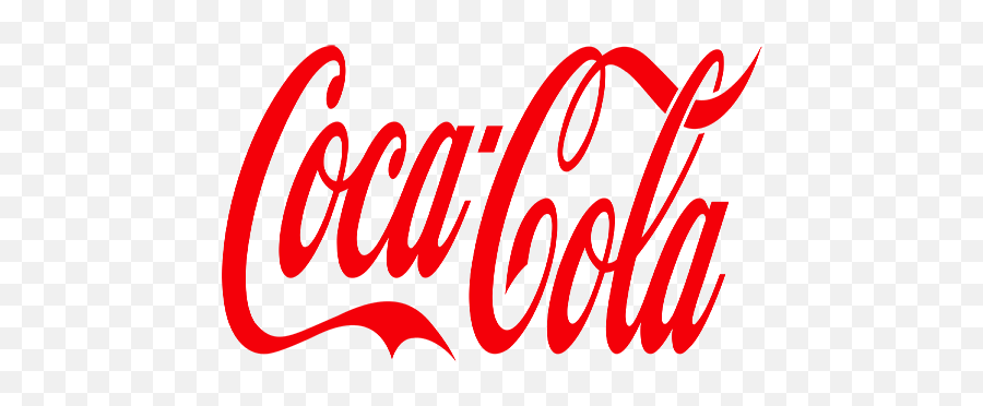 Ipayif - Coca Cola Ghana Logo Emoji,Serbiaflag Emoji