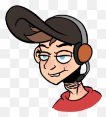 Team Fortress 2 - For Adult Emoji,Tf2 Spy Transparent Emoticon
