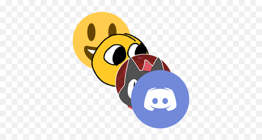 Photobox - Dot Emoji,Roblox Comands With Gif Emojis