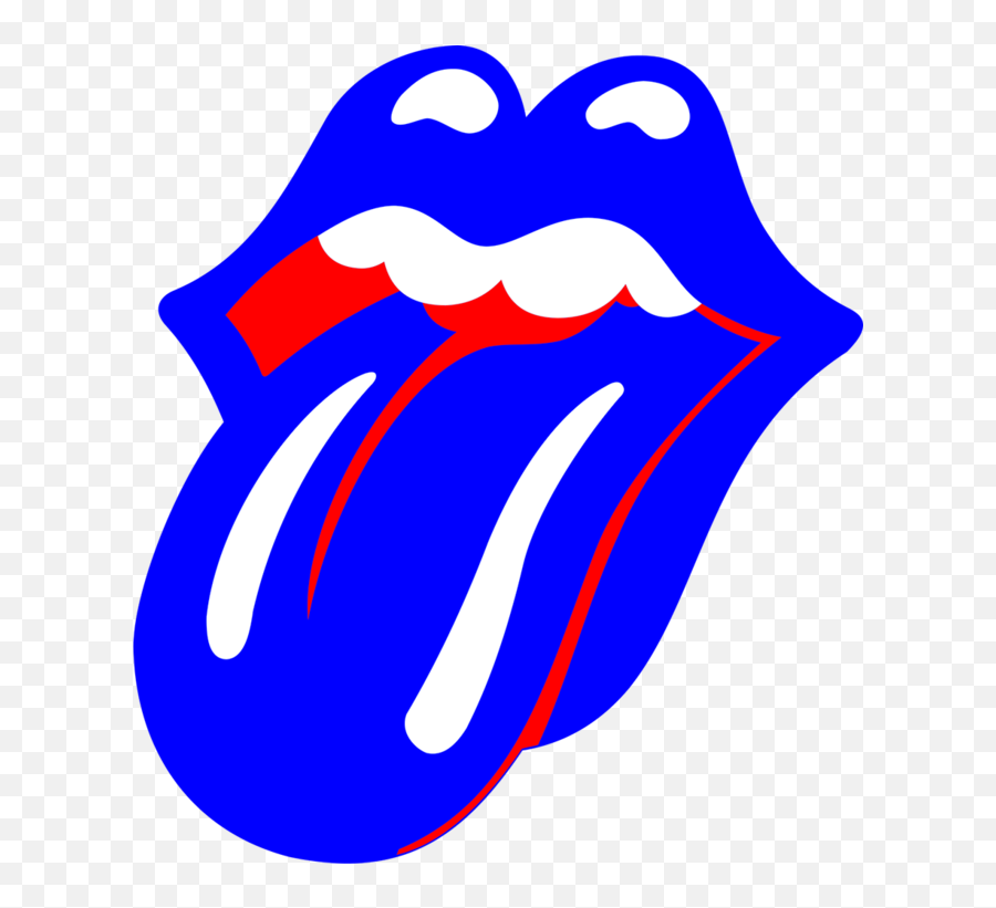 J Balvin Me Resbala Cuando Me Preguntan Por El Machismo - Rolling Stones Blue And Lonesome Emoji,Emoji Sacando La Lengua