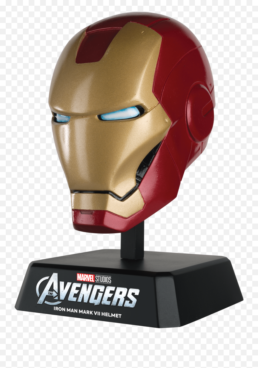 Walmart Will Launch Hero Collectoru0027s New Marvel Museum - Marvel Museum Collection Emoji,Avengers Emotion Alien