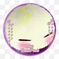 Myanimelistnet - Paperweight Emoji,Tales Of Zestiria Emoticons
