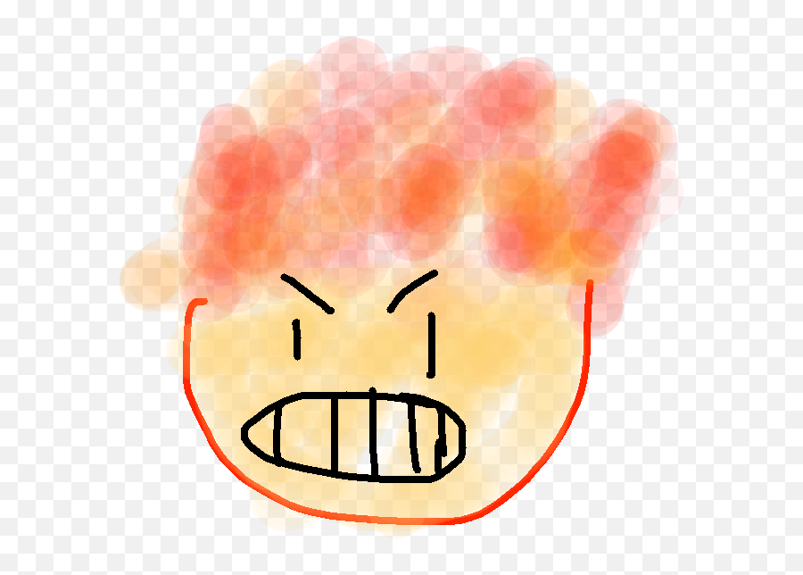 Random Emotions Tynker - Happy Emoji,Going Crazy Drawing Emotion