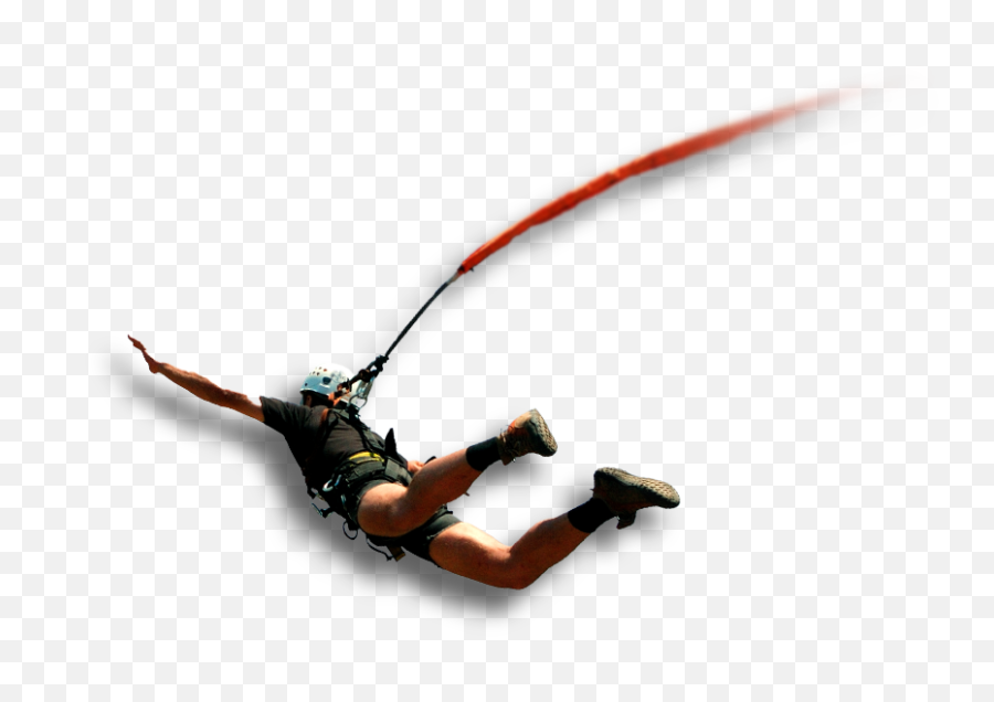 Xtasea - Leisure Emoji,Kid On Zipline Emotions