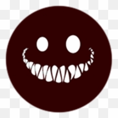 Dont Fear The Reaper - Happy Emoji,Reaper Emoticon -overwatch