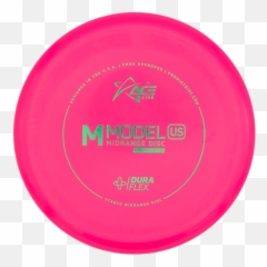 Nomadic Disc Golf - Solid Emoji,Disc Golf Emoji