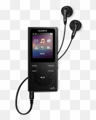 Kids 4 - Unit 5 Baamboozle Sony Nw E394 Walkman Emoji,Docking Emojis