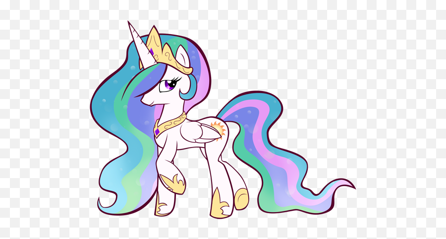 Mythical Creature Emoji,Mlp Chibi Emotions