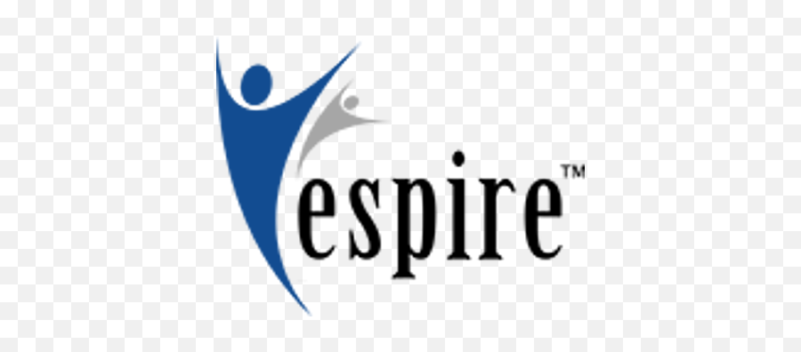 Espire Infolabs Alternatives - Espire Emoji,Espire: Your Guide To Emotions