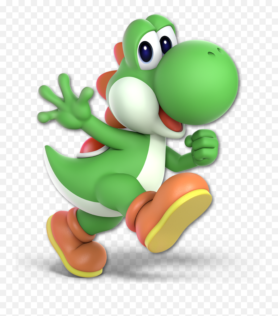 The New Red Dead Game Has Set A Standard In Horse Balls And - Super Smash Bros Yoshi Emoji,Testicles Emoji