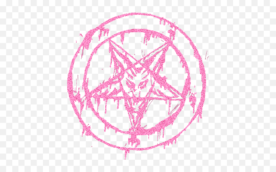 Top Satans Pit Stickers For Android U0026 Ios Gfycat - Satan Pink Emoji,Emoticon And Symbols Masterpost