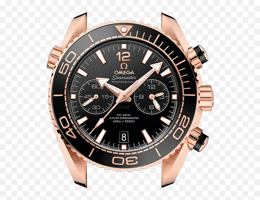 Rolex 1803 Bracelet Fake Archives - Where To Buy Replica Omega Seamaster Planet Ocean Chronograph Emoji,Braclet That Helps Maintain Emotion