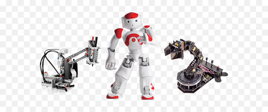 Robots Robotics Autonomous Machines - Nao Robot Programming Emoji,Artificial Emotion Robot Colors