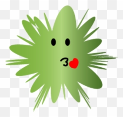 Browse Thousands Of Emoji Images For Design Inspiration - Happy,Mr Winkle Tongue Emoticon