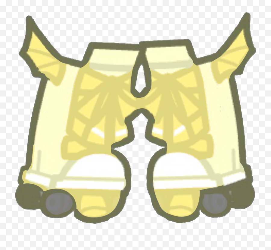 Skates Rollerskates Aidieu Gacha - Dirty Emoji,Emoji Oooooh Skates Rollerskates Aidieu Gacha - Dirty Emoji,Emoji Oooooh