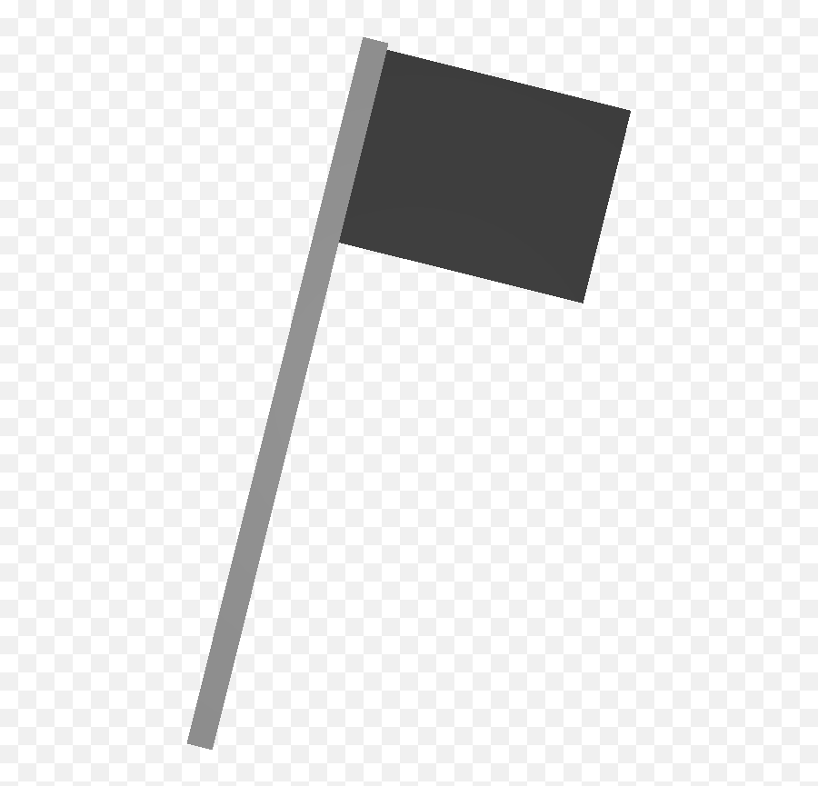 Claim Flag - Unturned Bayrak Emoji,Unturned Flag Emojis