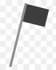 Claim Flag - Unturned Bayrak Emoji,Unturned Flag Emojis