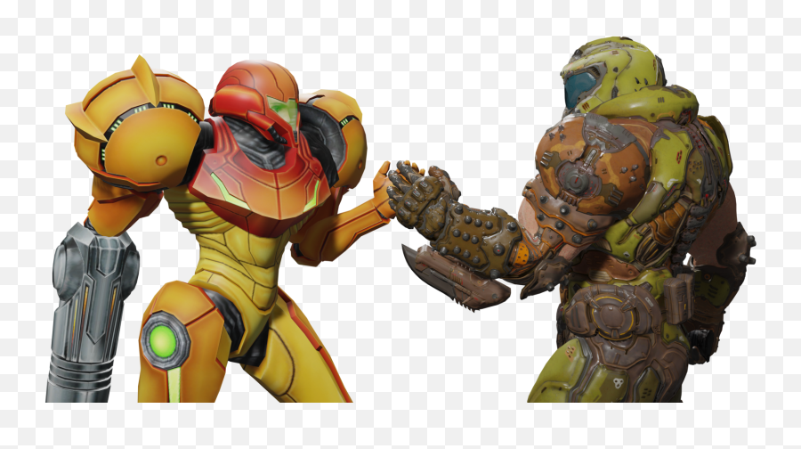 I Have Spent The Past Couple Days Teaching Myself How To Rip - Metroid Prime 3 Models Hecl Emoji,Undertale Emoticon Deviantart