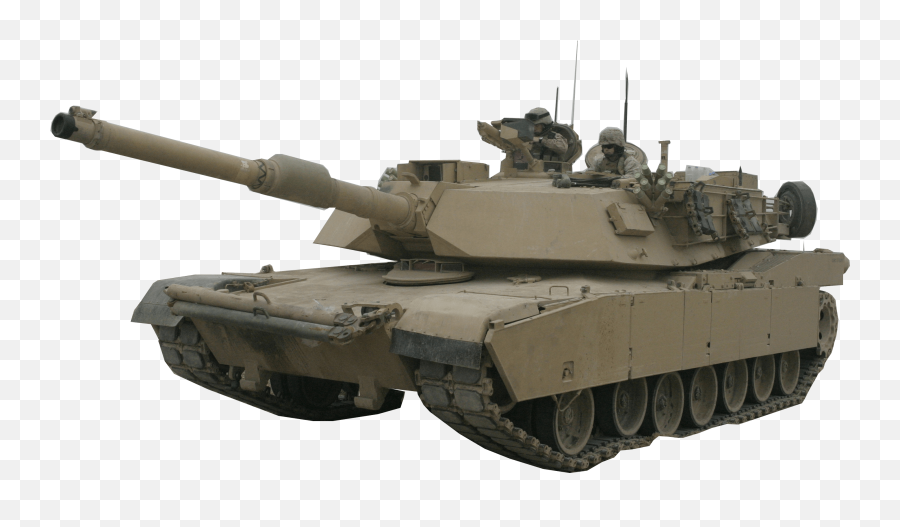 Abrams Tank Png Image Armored Tank - M1 Abrams Tank Png Emoji,Army Tank Emoji