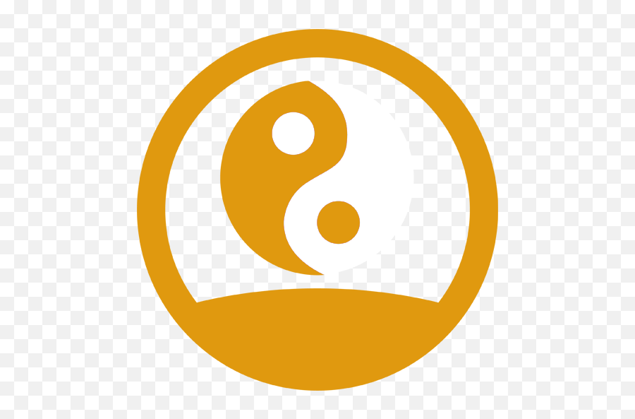 6 Core Needs By Tony Robbins Anthony Robbins Human Human - Dot Emoji,Anthony Robbins About Emotion