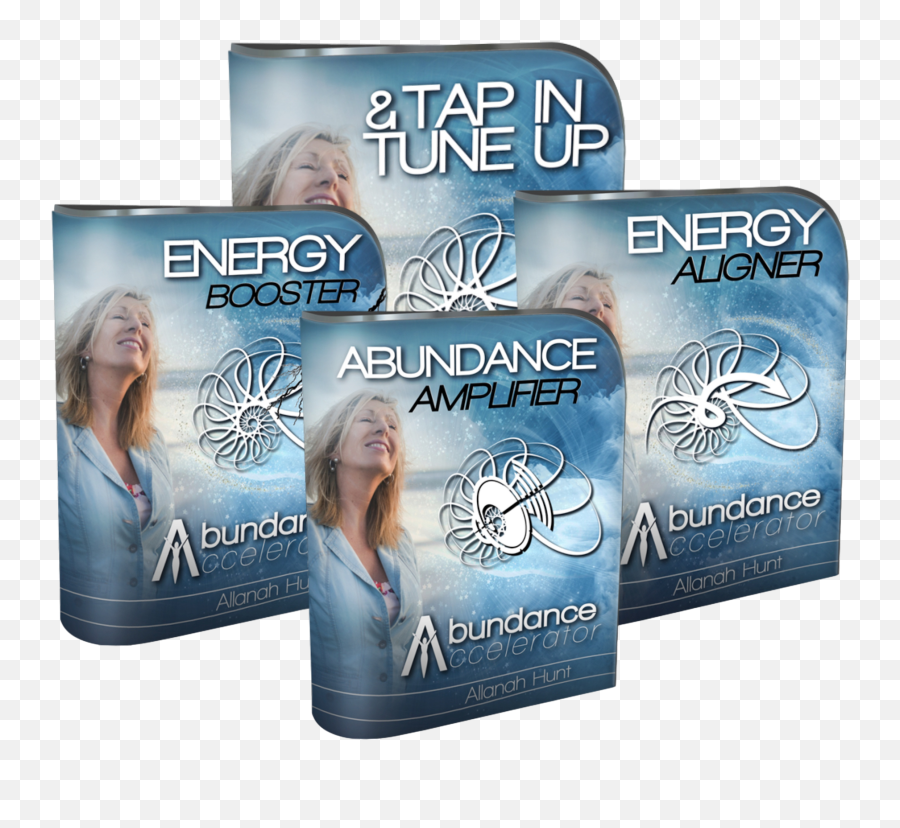 New Message From Allanah - Hair Care Emoji,Emotion Energy In Motion Einstein