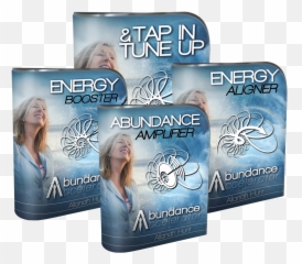 New Message From Allanah - Hair Care Emoji,Emotion Energy In Motion Einstein