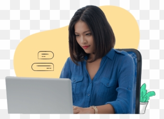 Video Webinar Platform Free Video Webinars Software - Zoho Wanita Karier Indonesia Emoji,Goto Webinar Emoticon
