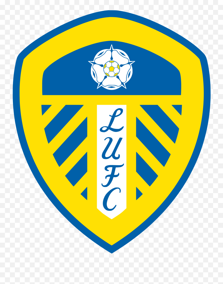 My R Table Competition 2020 Submission Xg Timeline Table - Leeds United Logo Emoji,Table.flip Emoji