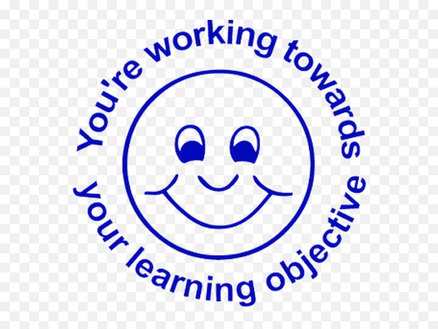 Tonagh Primary School - Happy Emoji,:p6: Emoticon