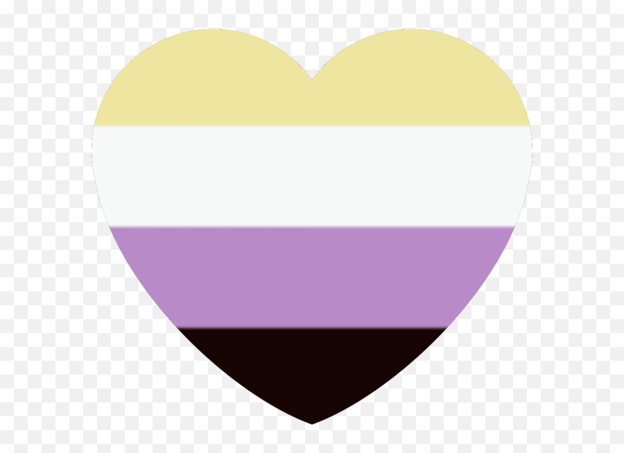 Transparent Background Pride Discord Emojis - Novocomtop Girly,Pride Knife Emojis