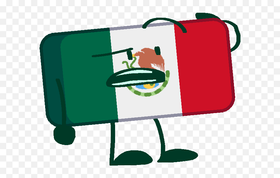 Mexico - Illustration Emoji,Emoji Luggahe