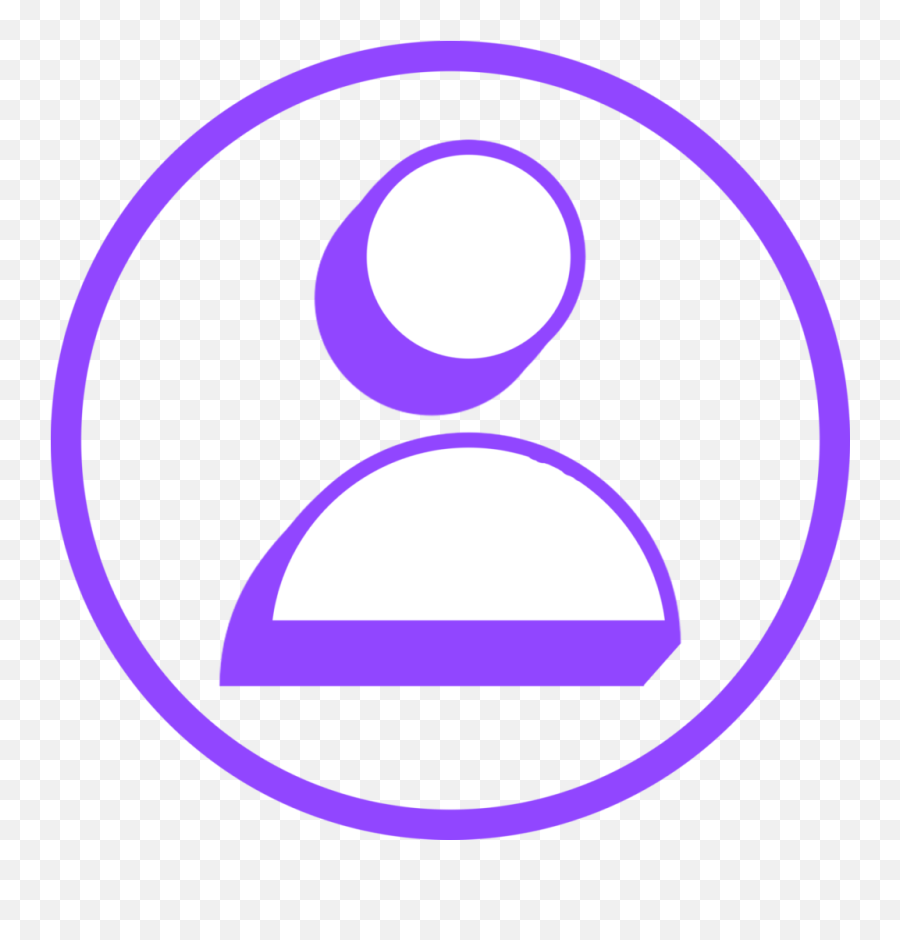 Twitch Interactive Alsop Louie Partners U2014 Png Share - Your Dot Emoji,Twitch Ninja Emoticon