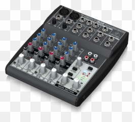Behringer Product 802 - Behringer Xenyx 802 Mixer Emoji,Xyx Records Digital Emotion