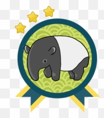 Yarc2019 Year Of The Asian Reading Challenge U2013 Read By Tiffany - Award Emoji,Descendant Emojis