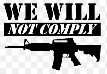 Blog Archives - Do Not Comply Guns Emoji,Disregard Emotion Acquire Logic