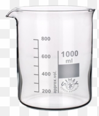 Popular And Trending - Beaker Emoji,Beaker Emoji