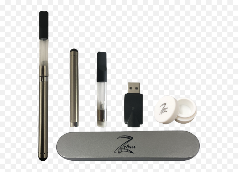 Get 1 Match Vape Pen Background - Vape Mod Amazon Vaporizer Emoji,Emoji Oil Cartridge