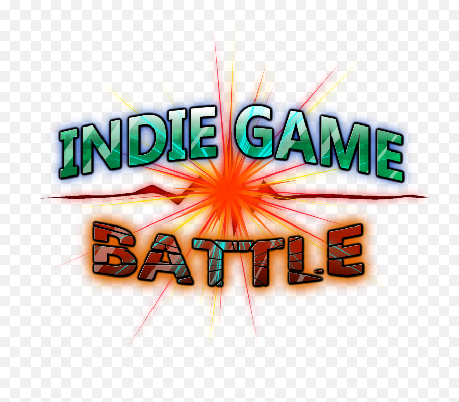 Indie Game Battle Steam Opium Pulses - Cheap Prices Language Emoji,Skullgirls Emoticons