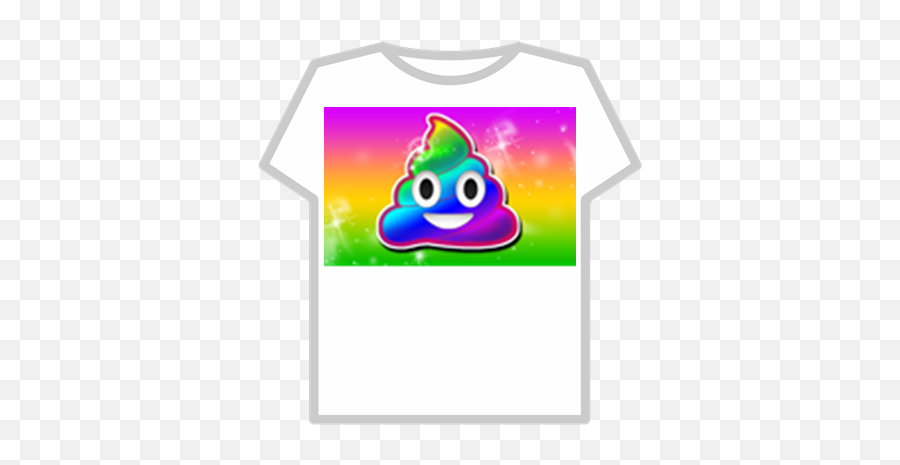 Roblox Poop Shirt Emoji,How Do You Put Emojis In Roblox