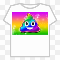 Roblox Poop Shirt Emoji,How Do You Put Emojis In Roblox