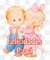 Hermano Y Amigos Para El Día Del Padre - Animadas El Dia Del Padre Emoji,Emojis Para Imprimir Papa